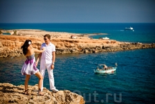 LoveCyprus