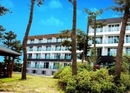 Фото Cordelia Resort