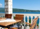 Фото Garni Hotel Bokeska Noch