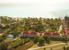 Фотография отеля Tranquility Bay Antigua Фотография отеля Tranquility Bay Antigua