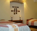 Фото Bernardinu B&B House