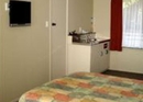 Фото Armada Motor Inn
