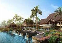 Фото отеля Anantara Xishuangbanna Resort