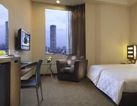 Cititel Penang