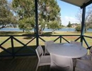 Фото Ballina Lakeside Holiday Park