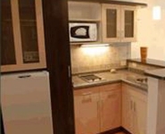 Ankara Suites