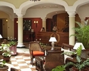 Фото Iberostar Grand Hotel Trinidad