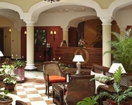 Iberostar Grand Hotel Trinidad