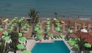 Фото Zervas Beach Hotel