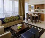 Ramada Downtown Dubai