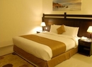 Фото Al Hayat Hotel Suites
