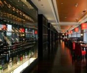 Hotel Novotel Taipei Taoyuan International Airport