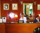 Фото Mayfair