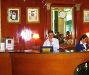 Mayfair