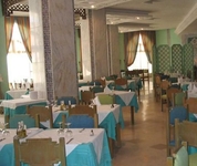Sentido Aziza Beach Golf and Spa
