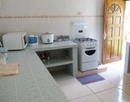 Фото Pension Socrate