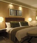 Moevenpick Hotel Al Khobar