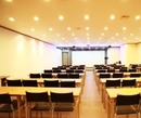 Фото Goodstay Suanbo Hot Spring Land Hotel