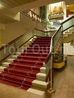 Фото Hotel Mirasole