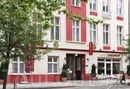 Фото Zarenhof Berlin Mitte