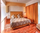 Фото Casa Turquesa Hotel Boutique
