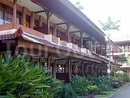 Фото Grand Istana Rama Hotel
