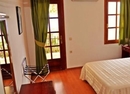 Фото Aqua Princess Hotel Kas