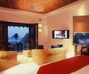 Фото Esencia Hotel Playa del Carmen