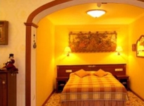 Dvaras - Manor House