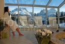 Фото Hermitage Biohotel