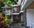 Фото Villas Mont Choisy