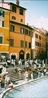 Фото Fontana Hotel Rome