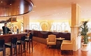 Фото Hesperia Alicante Golf&Spa