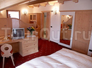 Фото Albergo Ristorante El Mondin