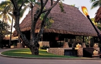 Фото отеля The Westin Denarau Island Resort and Spa Фото отеля The Westin Denarau Island Resort and Spa