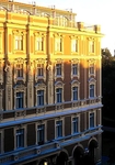Grand Hotel Europe