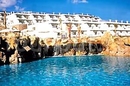 Фото Hilton Sharm Waterfalls Resort