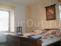 Plzensky Dvur Pension