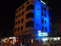 Miniri International