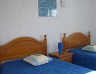 Apartamentos Turisticos Gida