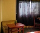 Фото City Travel Hotel
