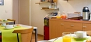 Фото Adagio Access Paris Maisons-Alfortt