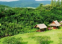 Asajara Resort