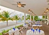 Aura Cozumel Grand Resort