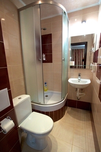 Фото отеля Отель Нивки Фото отеля Отель Нивки