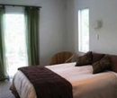 Фото Arrowtown Heights Bed & Breakfast