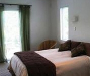 Arrowtown Heights Bed & Breakfast