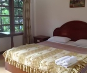 Daohung Guesthouse