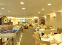 Asal Hotel Ankara