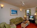 Фото Best E Villas Prospect